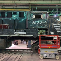 8132_3