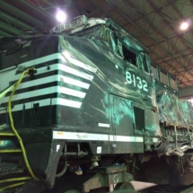 8132_5