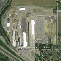 shop_satellite_view