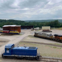 yard_2